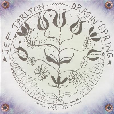 Dragin' Spring