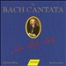 Die Bach Kantate, Vol. 7