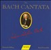 The Bach Cantata, Vol. 8