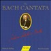 The Bach Cantata, Vol. 10