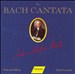 Die Bach Kantate, Vol. 9