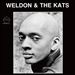 Weldon & the Kats