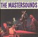 The Mastersounds