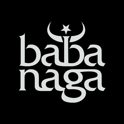 Baba Naga Discography
