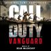 Call Of Duty: Vanguard [Original Game Soundtrack]