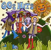 60's Hits [Columbia River]