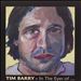 In the Eyes of Tim Barry
