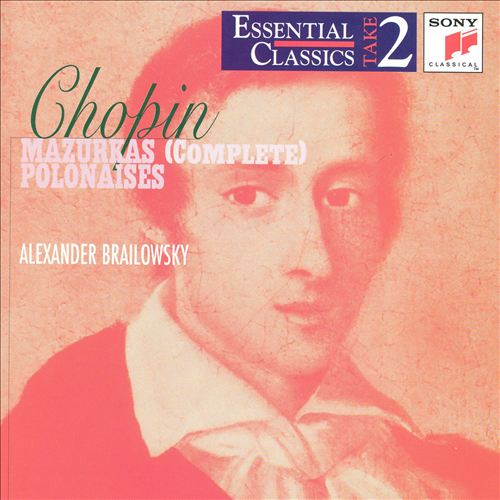 Polonaise for piano No. 8 in D minor, Op. 71/1, CT. 157