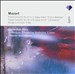 Mozart: Piano Concertos Nos. 21 "Elvira Madigan" & 26 "Coronation"; Rondo