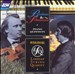Brahms, Schumann: Piano Quintets