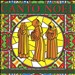 Canto Noël