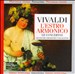 Vivaldi: L'estro Armonico XII Concertos