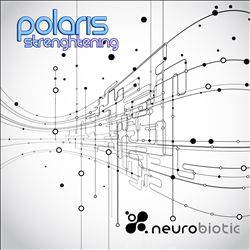 ladda ner album Polaris - Strenghtening