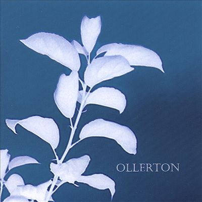 Ollerton