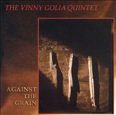 Against the Grain