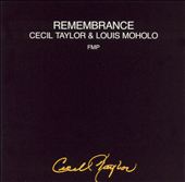 Remembrance