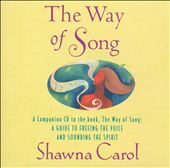 The Way of Song