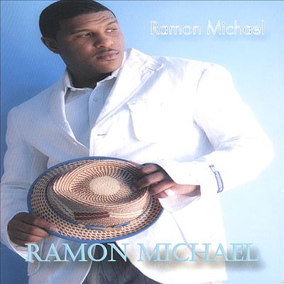 Ramon Michael