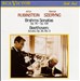 Brahms: Sonatas, Opp. 78 & 108; Beethoven: Sonata, Op. 30, No. 3