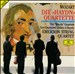 Mozart: 6 "Haydn" Quartets