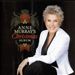 Anne Murray's Christmas Album