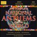 The Complete National Anthems of the World, Vol. 1: Acadia-Botswana