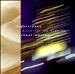 Nightscenes: Music for the Evening