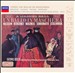 Verdi: Un Ballo in Maschera [1960-61 Recording]