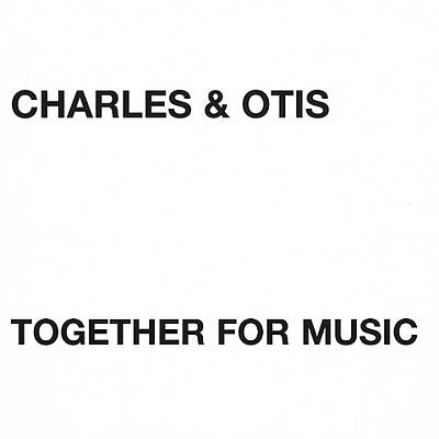 Together for Music