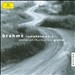 Brahms: Symphony No. 1