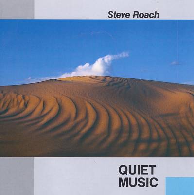 Quiet Music [Complete]