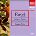 Dukas: I L'Apprenti Sorcier/Debussy: Prelude/Satie: Gymnopedies Nos. 1 & 2/Saint-Saëns: Danse Macabre/Ravel: Pavane/L