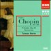 Chopin: Preludes; Nocturnes