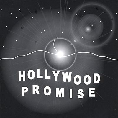 Hollywood Promise