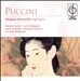 Puccini: Madam Butterfly [8 Highlights]