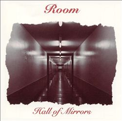 baixar álbum Room - Hall Of Mirrors