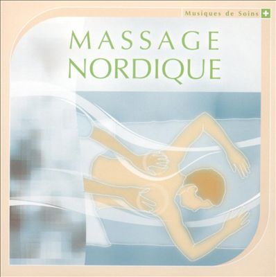 Massage Nordique
