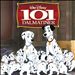 101 Dalmatians [Disney Europe Soundtrack]