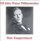 Hans Knappertsbusch