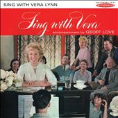 Sing with Vera