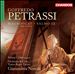 Goffredo Petrassi: Magnificat; Salmo IX