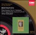 Beethoven: Piano Sonatas Nos. 21 'Waldstein', 22, 23 'Appassionata', 24, 25, 27 & 30-32