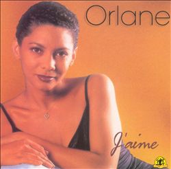 télécharger l'album Download Orlane - Jaime album