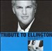 Tribute to Ellington