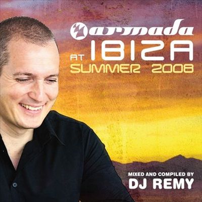 Armada @ Ibiza: Full Continuous DJ Mix