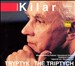 Wojciech Kilar: Tryptyk / The Triptych