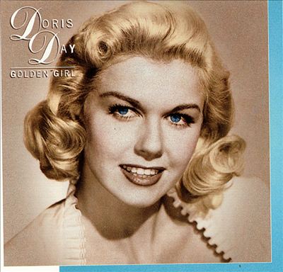 Golden Girl: Columbia Recordings 1944-1966