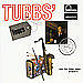 Tubbs Tours