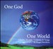 One God, One World