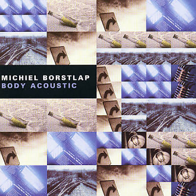 Body Acoustic